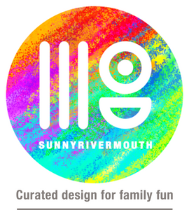 curated creative quirky functional fun design products for family fun support makers, quality product, sustainblity, stickers, soft toys