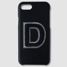 Load image into Gallery viewer, Alphabet D sticker printworks phone case bag accessories gifts for loved ones