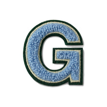 Load image into Gallery viewer, Alphabet G sticker printworks phone case bag accessories gifts for loved ones