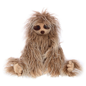 Sloth Trudel Trude - Beasts