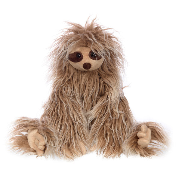 Sloth Trudel Trude - Beasts