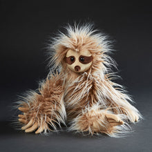 Load image into Gallery viewer, Sloth Trudel Trude - Beasts