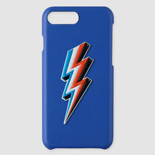 Load image into Gallery viewer, Bolt printworks sticker phone bag accessorise gift for family