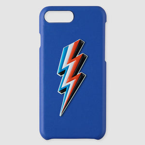 Bolt printworks sticker phone bag accessorise gift for family