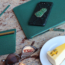 Load image into Gallery viewer, Dice sticker printworks phone case bag accessories gifts for loved ones