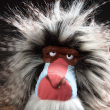 Load image into Gallery viewer, King Bombastic Beasts cuddley friend sigikids soft toy gift for kids and family