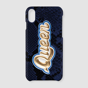 Queen sticker printworks phone case bag accessories gifts for loved ones